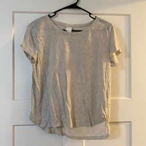 H&M - Women’s - Medium